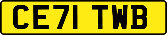 CE71TWB