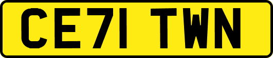 CE71TWN