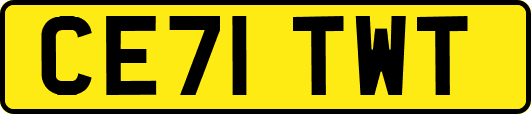 CE71TWT