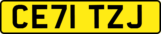 CE71TZJ