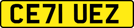 CE71UEZ
