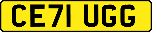 CE71UGG