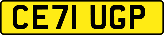 CE71UGP