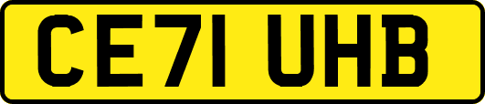 CE71UHB