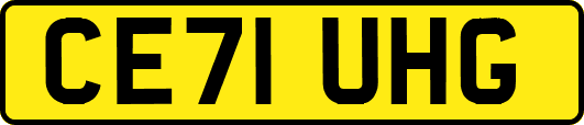 CE71UHG