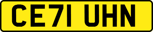 CE71UHN