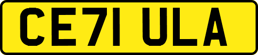 CE71ULA