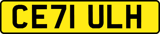 CE71ULH