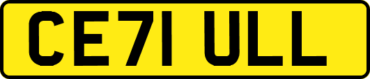 CE71ULL