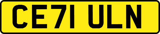 CE71ULN