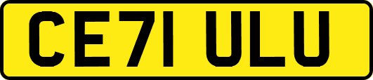 CE71ULU