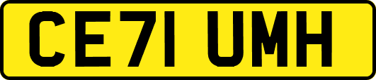 CE71UMH