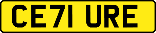 CE71URE