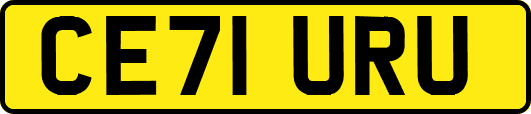 CE71URU