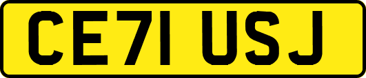 CE71USJ