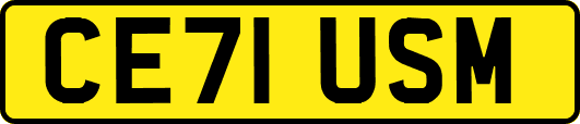 CE71USM