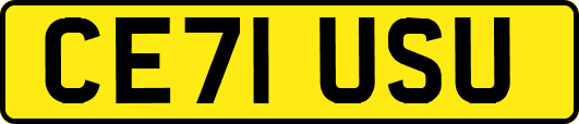 CE71USU