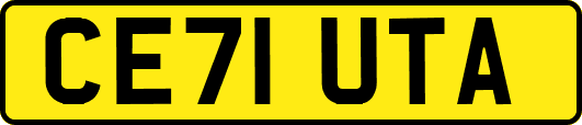 CE71UTA