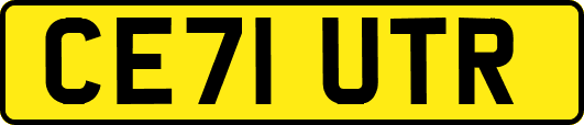 CE71UTR