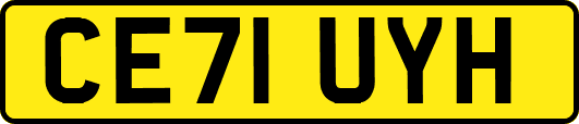 CE71UYH