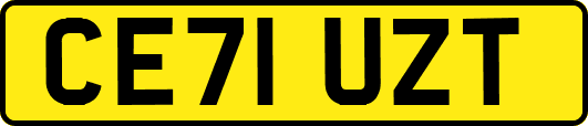 CE71UZT