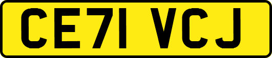 CE71VCJ