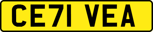 CE71VEA
