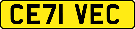 CE71VEC
