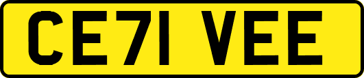 CE71VEE