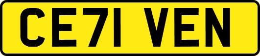 CE71VEN