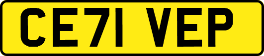 CE71VEP