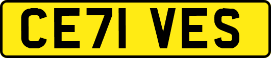 CE71VES