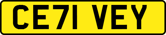 CE71VEY
