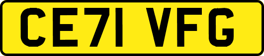 CE71VFG