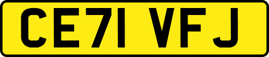 CE71VFJ