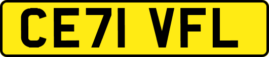 CE71VFL