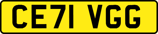 CE71VGG