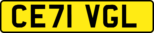 CE71VGL