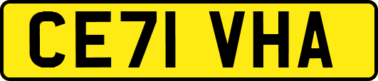 CE71VHA