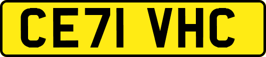 CE71VHC
