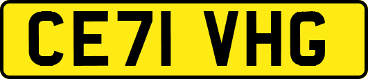 CE71VHG
