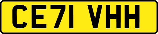 CE71VHH