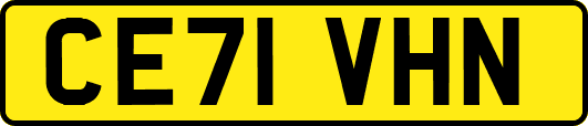 CE71VHN