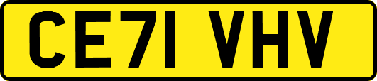 CE71VHV