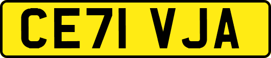 CE71VJA