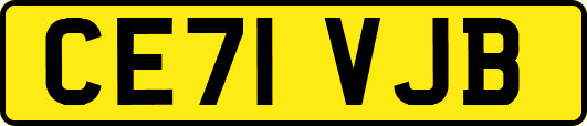 CE71VJB