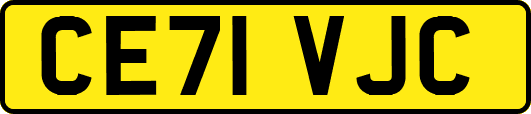 CE71VJC