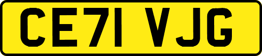 CE71VJG