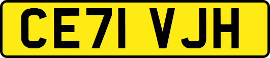 CE71VJH