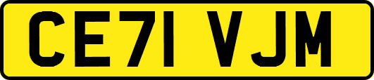 CE71VJM